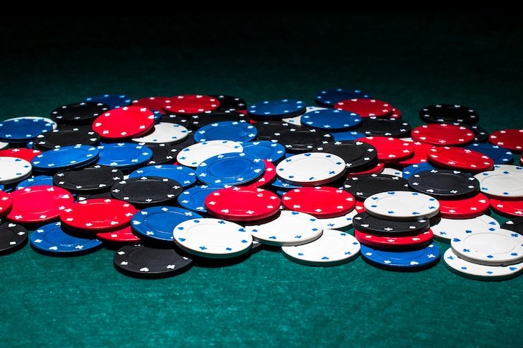 clubewin clubewin