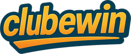 ClubeWin